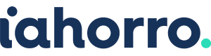 iAhorro