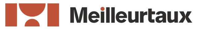 Meilleurtaux logo