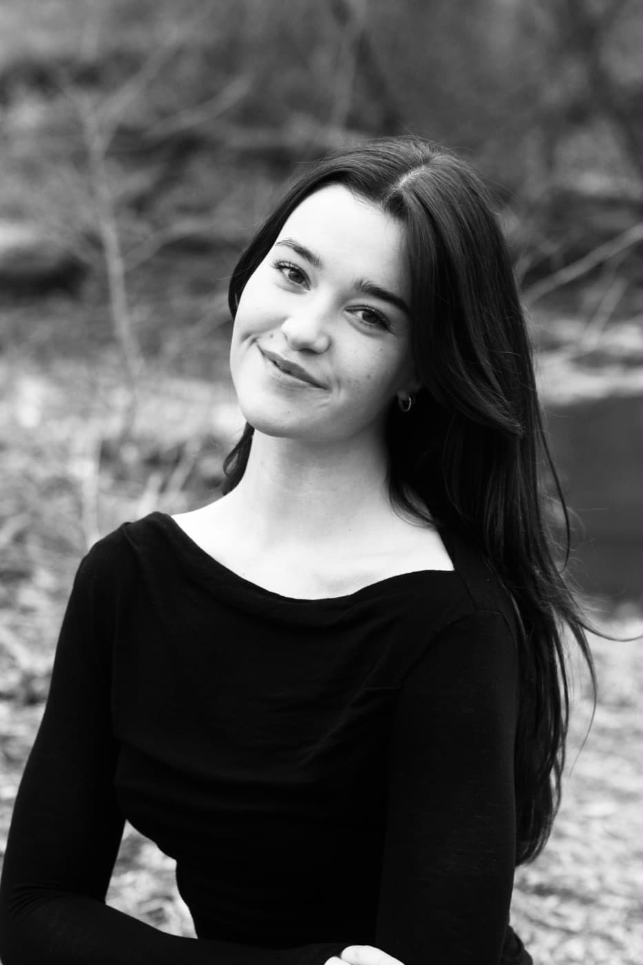 Meg, part of the Manufact team