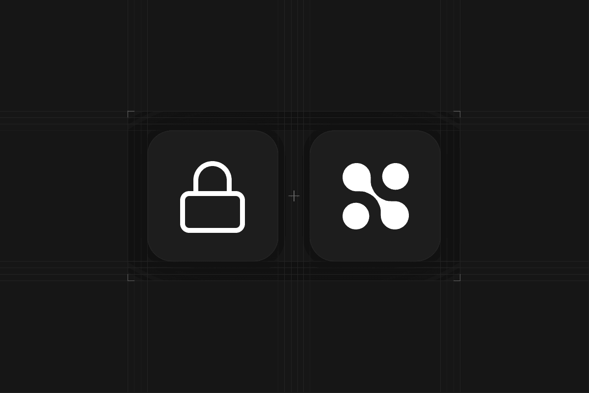 MCP Authentication: A Complete Guide
