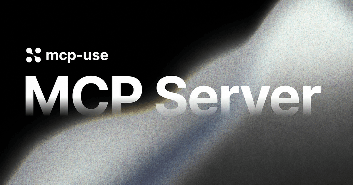 Building MCP Servers the Right Way