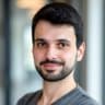 Ido Salomon (Creator of MCP-UI)