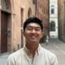 Matt Wang
